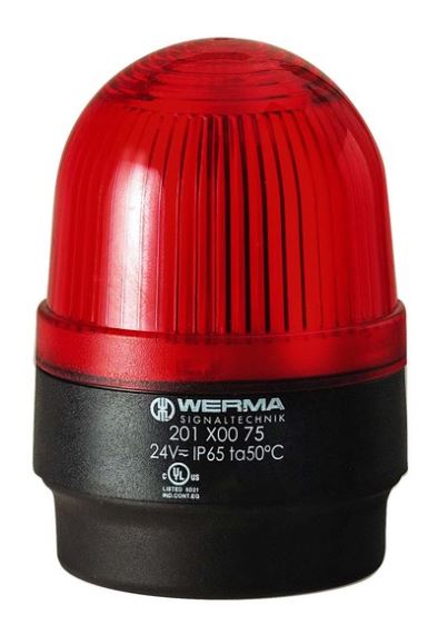 WERMA 201.100.67