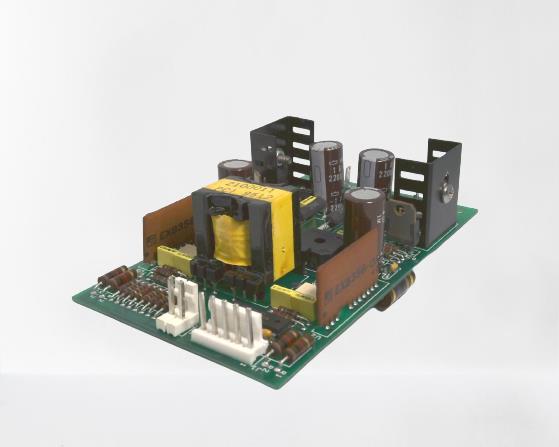 SWEO ENGINEERING 0070085