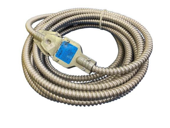 LITHONIA LIGHTING CE120 DU31