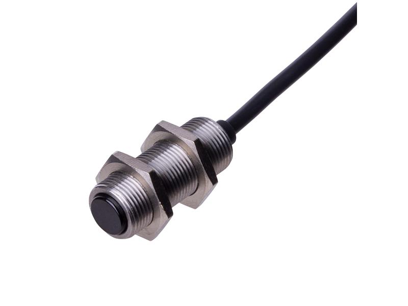 MOFR-M14-8 by CARLO GAVAZZI