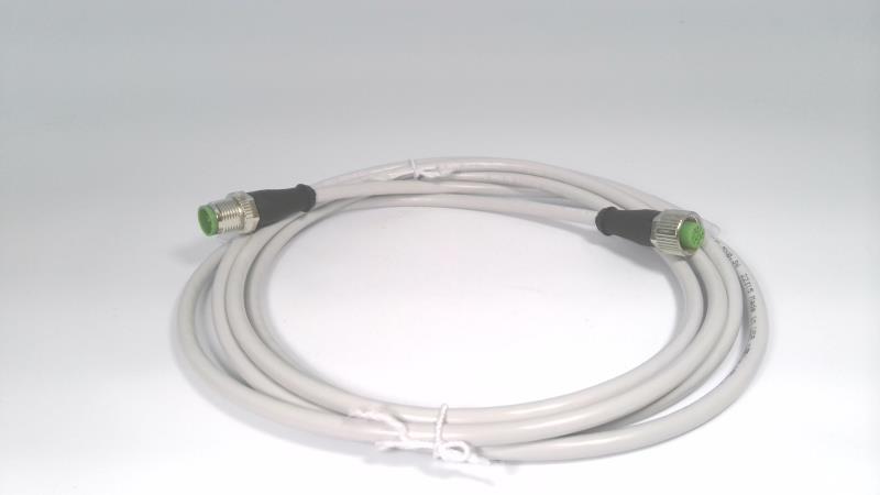 MURR ELEKTRONIK 7000-40041-2150200