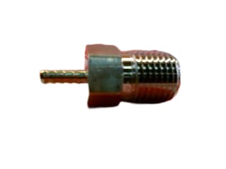 SS-2-HC-1-4 por SWAGELOK