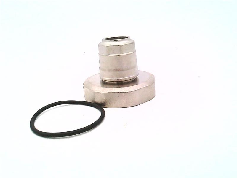 INGERSOLL RAND 48778583