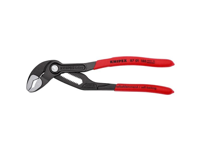 8701180 by KNIPEX