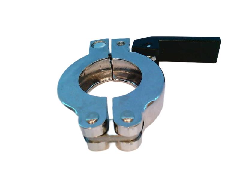 EDWARDS VACUUM C10514402