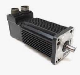 ALLEN BRADLEY H-3016-N-H00AA