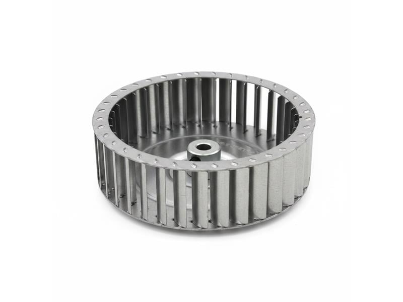 JOHNSON CONTROLS S1-026-32604-000