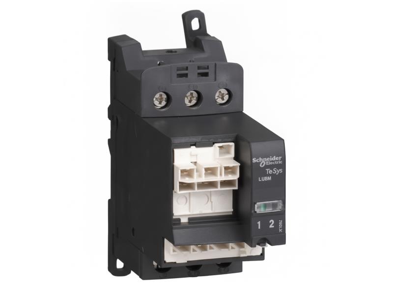 LU6MB0ES by SCHNEIDER ELECTRIC