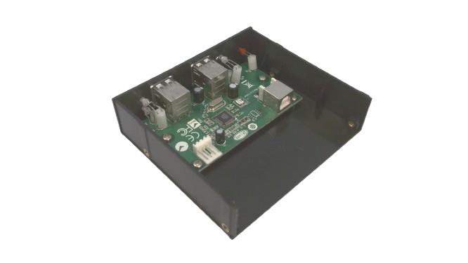 BELKIN F5U261