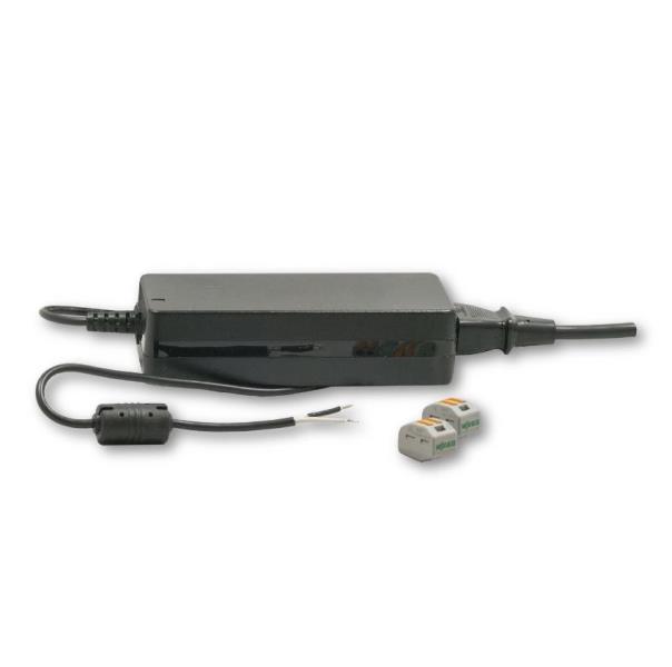 ADVANCED ILLUMINATION PS24-TL 