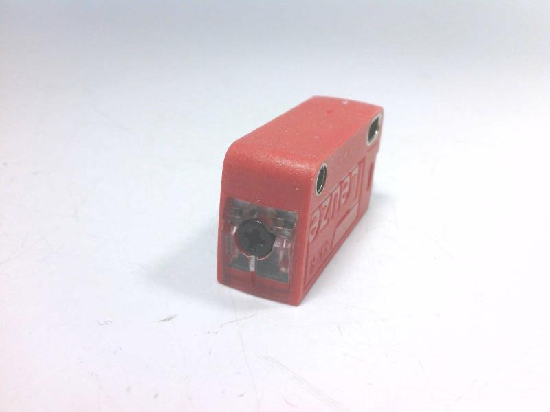 LEUZE HT3C/4X-M8