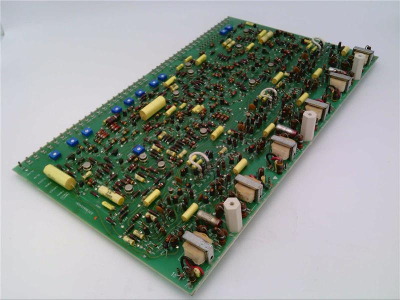 GENERAL ELECTRIC 193X-529BB-G02
