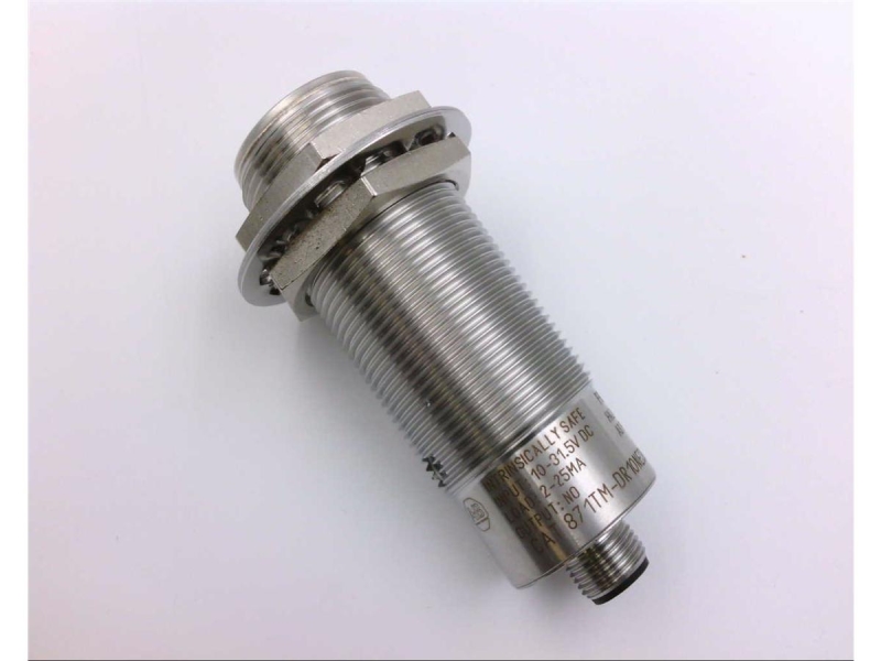 871TM-DR10NE30-D4 par ALLEN BRADLEY