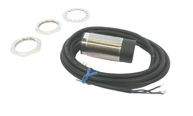 KING FISHER ERNB-3025-POWC2