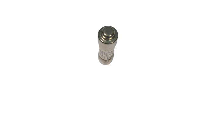 SIEMENS 3NW10150HG