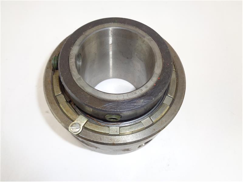 REXNORD 2207U