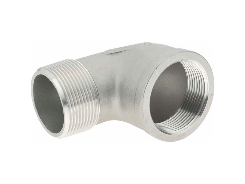 MERIT BRASS COMPANY K403-24