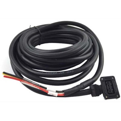 MITSUBISHI SC-EPWS1CBL5M-A2-L