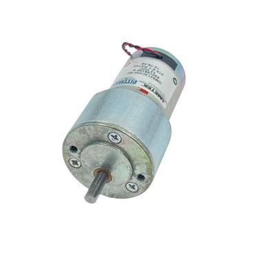 AMETEK GM9232L518-R1