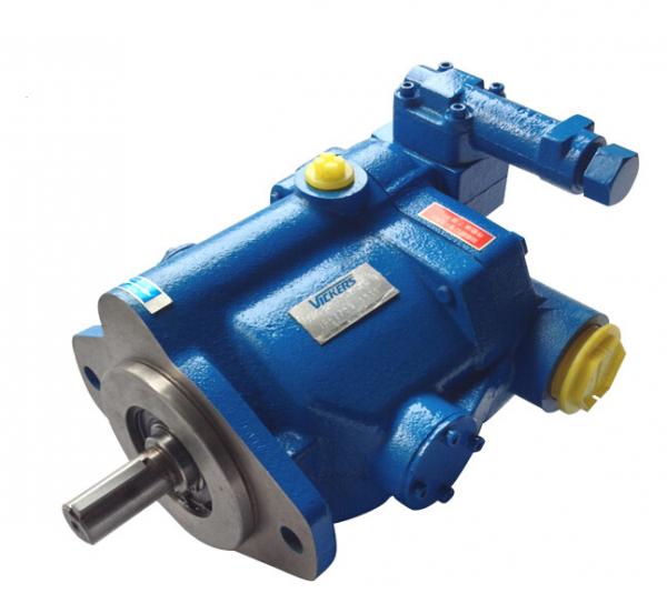 EATON CORPORATION PVB5-FRDY-21-M-10