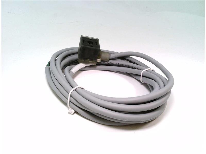 TURCK VAS 22-B653-4M
