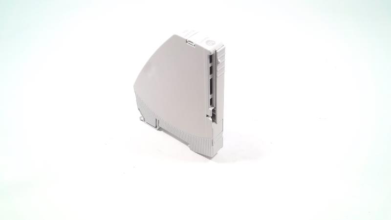 ALLEN BRADLEY 1694-PF1G4