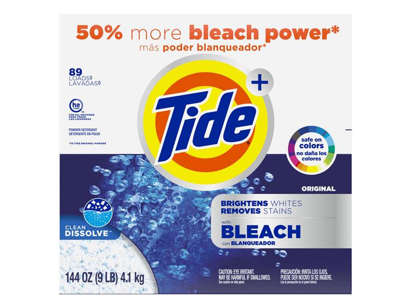 TIDE PGC16667CT