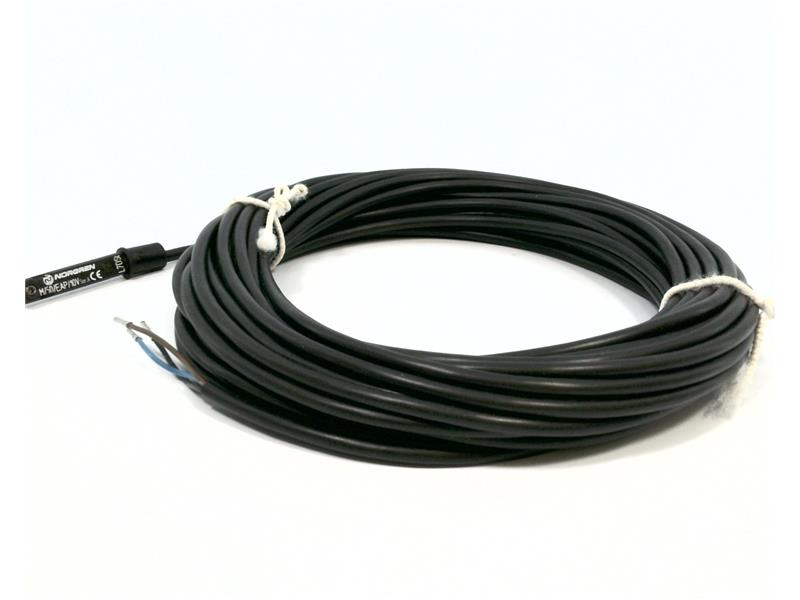 NORGREN M/50/EAP/10V
