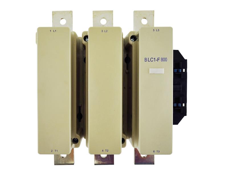 BRAH ELECTRIC BLC1F800L7