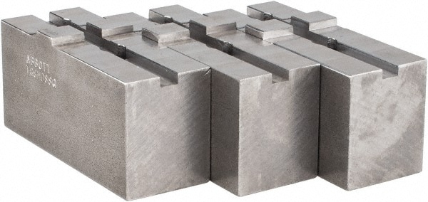 ABBOTT WORKHOLDING TG8MDSSQ