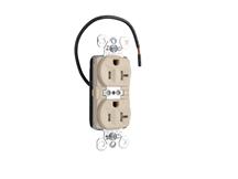 LEGRAND PTTR5362SCI