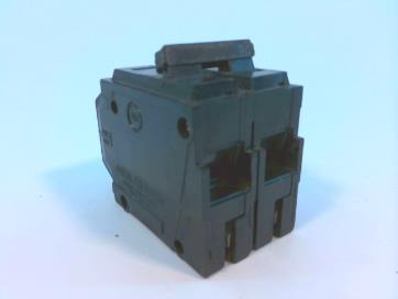 GENERAL ELECTRIC TQAL2160