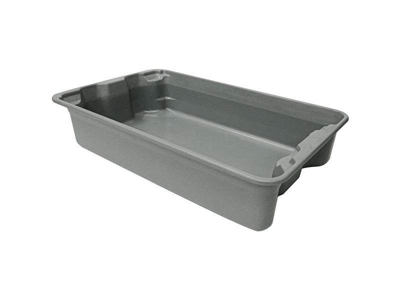 MFG TRAY 7905085172
