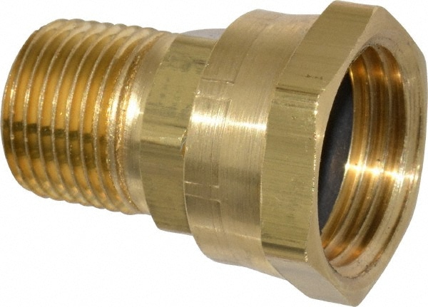 DIXON 5041208C