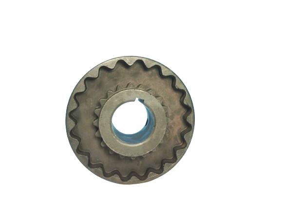 MARTIN SPROCKET & GEAR INC 6S 1 1/4