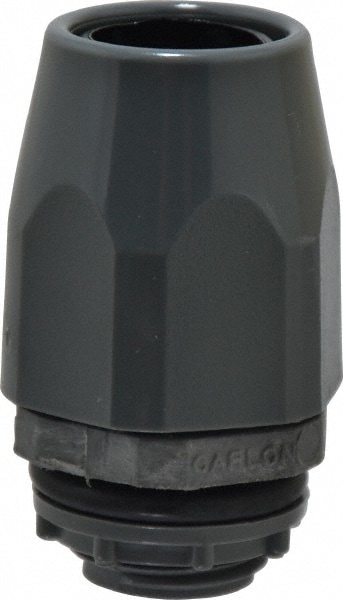 ABB THOMAS & BETTS LT43C
