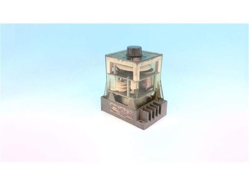 SIEMENS 7PR3054-1