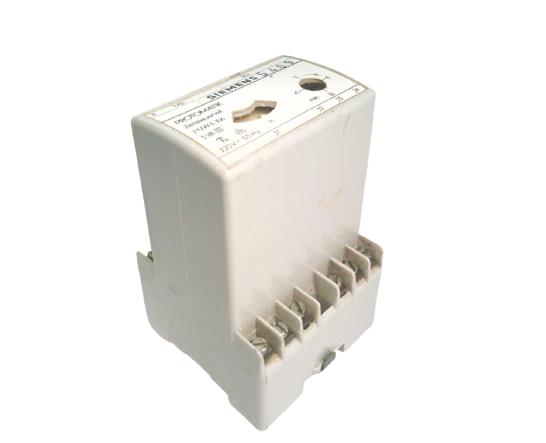 SIEMENS 2NW6106