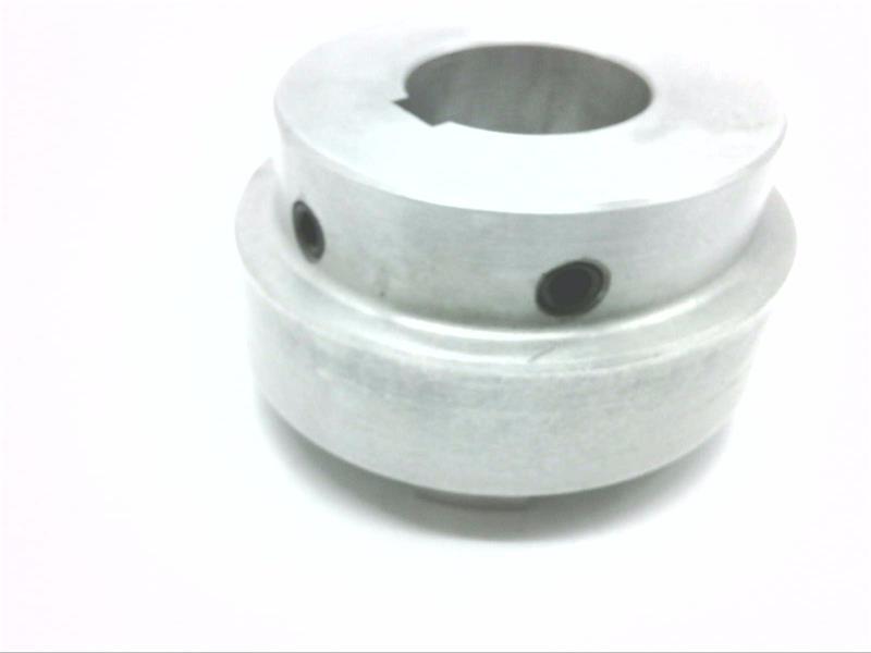 REULAND RC5-M050-14
