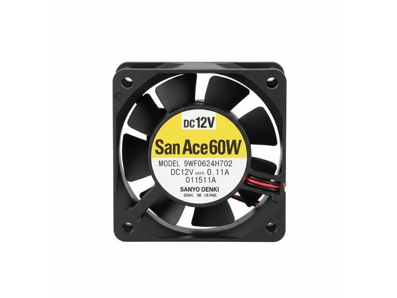 9WF0624H702 by SANYO