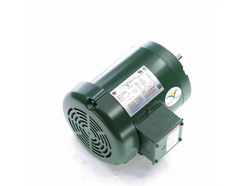 REGAL REXNORD 117772.00