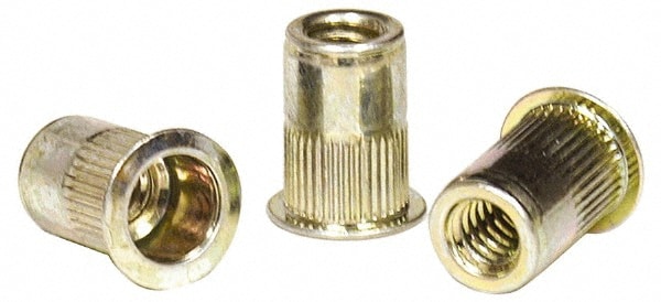 RIVET KING 6C2IKFSY/P25