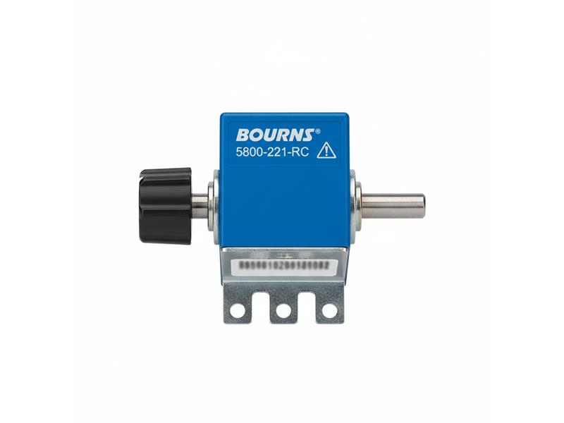 5800-221-RC by BOURNS
