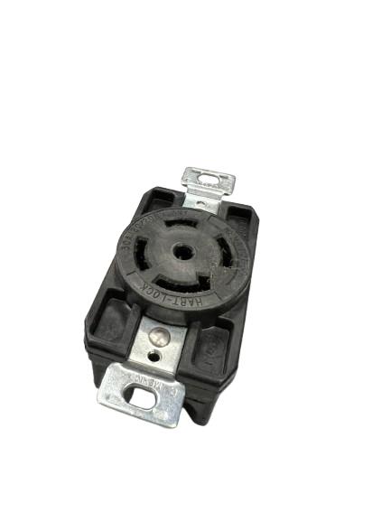 EATON CORPORATION CWL2130R