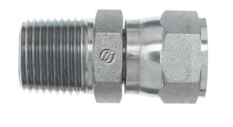 6505-06-10-SS por BRENNAN