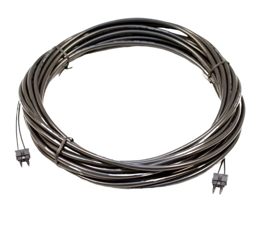 RADWELL VERIFIED SUBSTITUTE A66L-6001-0026-L20R03-SUB
