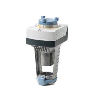 SIEMENS SAV61.00