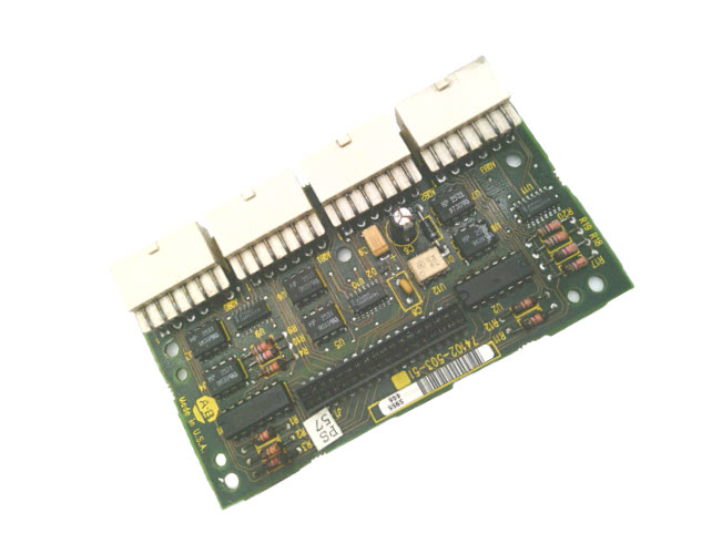 ALLEN BRADLEY 74102-503-51