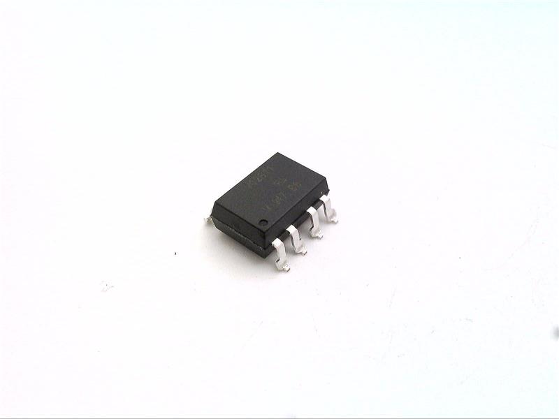 VISHAY VO2611-X007T