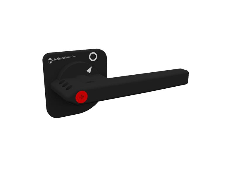 TECHNOELECTRIC 18005